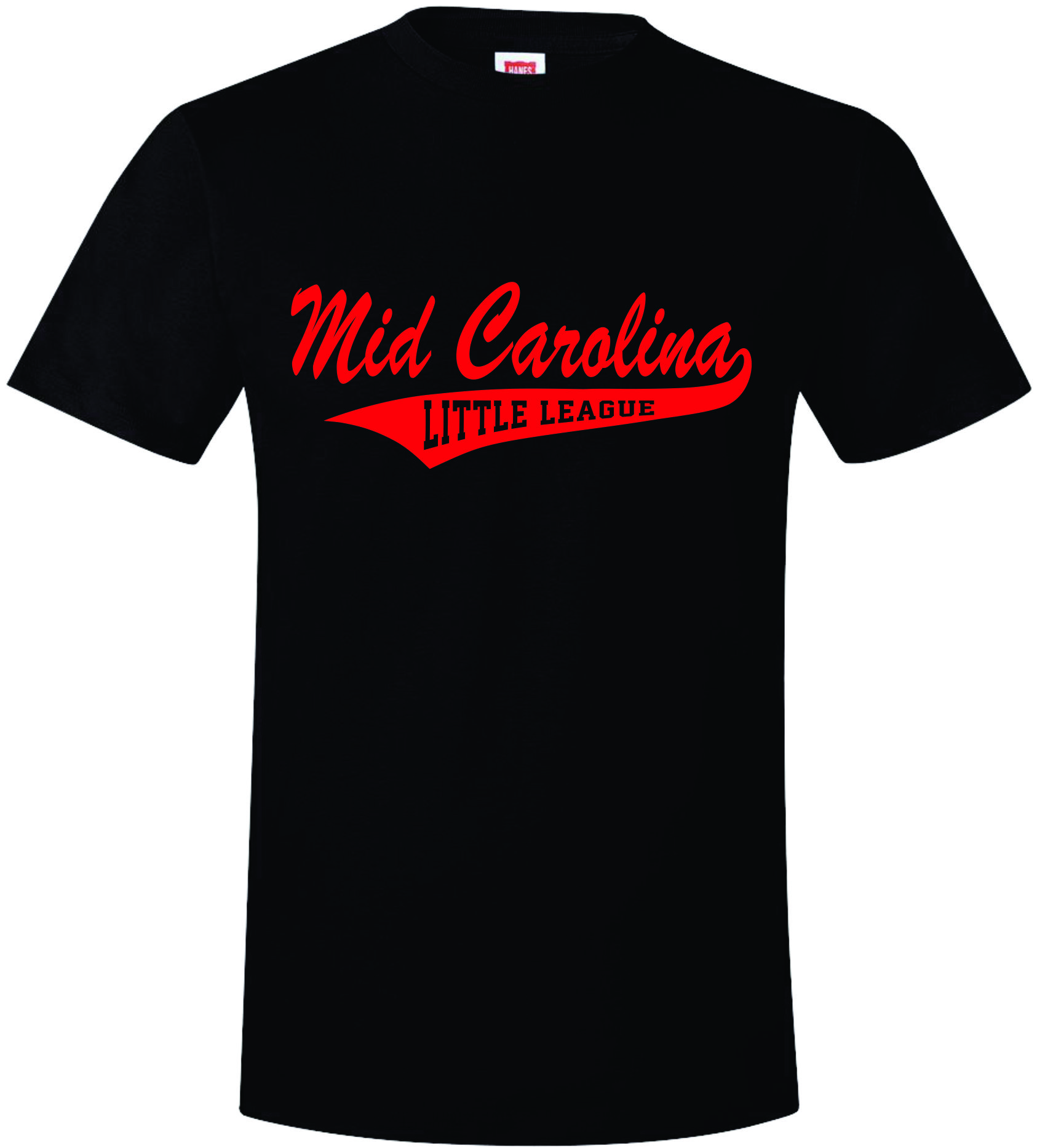 east carolina baseball shirt